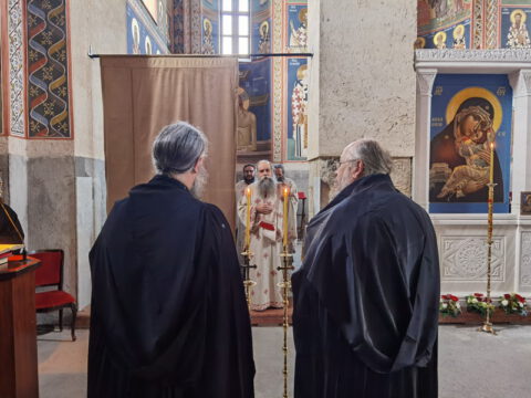 IMG_20230610_183700_resize