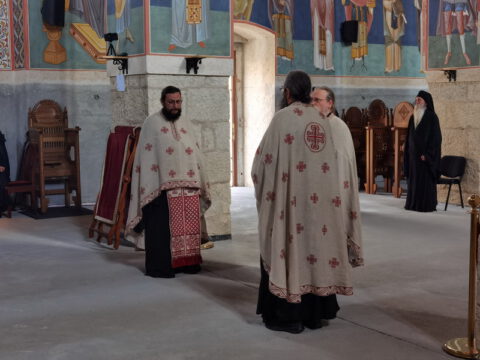 IMG_20230610_183829_resize