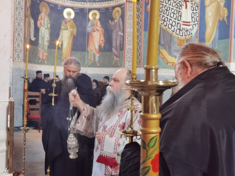 IMG_20230610_183839_resize