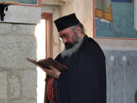 IMG_20230610_184341_resize