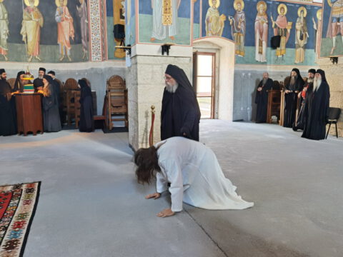 IMG_20230610_185705_resize