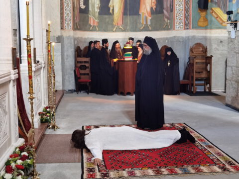 IMG_20230610_185908_resize