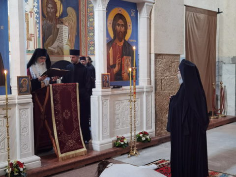 IMG_20230610_185938_resize