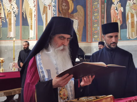 IMG_20230610_185952_resize