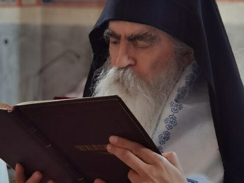 IMG_20230610_190204_resize