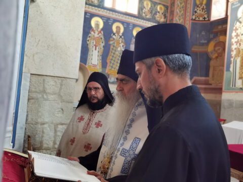 IMG_20230610_190329_resize