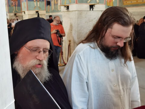 IMG_20230610_190447_resize