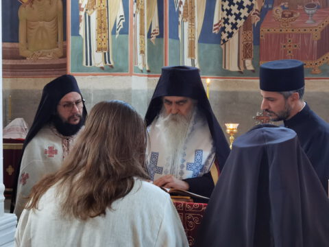 IMG_20230610_190629_resize