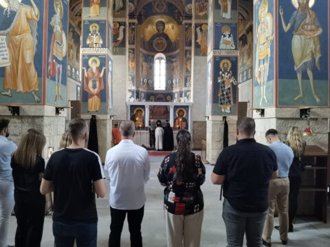 IMG_20230610_190828_resize