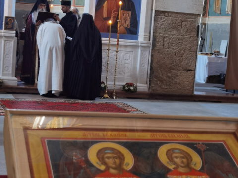 IMG_20230610_191002_resize