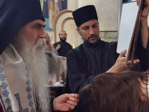 IMG_20230610_191217_resize