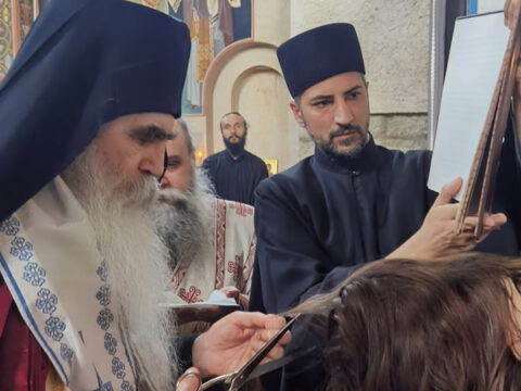 IMG_20230610_191219_resize