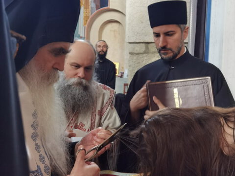 IMG_20230610_191222_resize