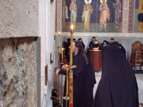 IMG_20230610_191403_resize