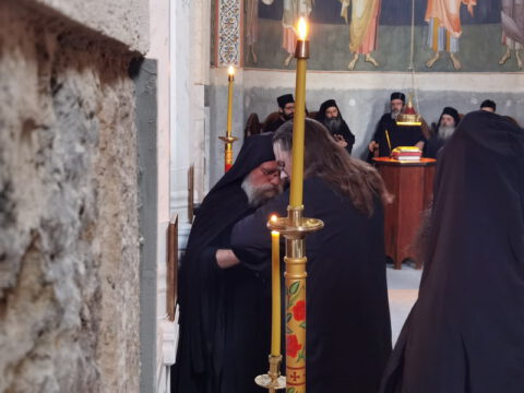 IMG_20230610_191408_resize