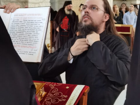 IMG_20230610_191421_resize