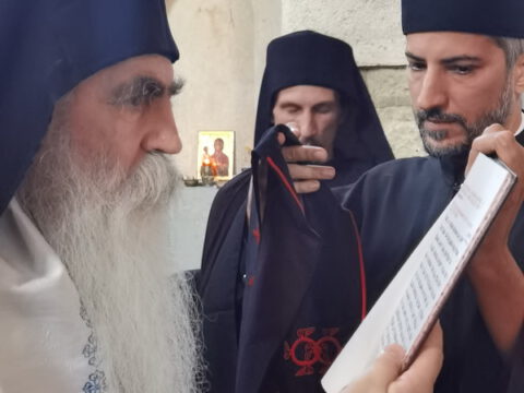 IMG_20230610_191432_resize