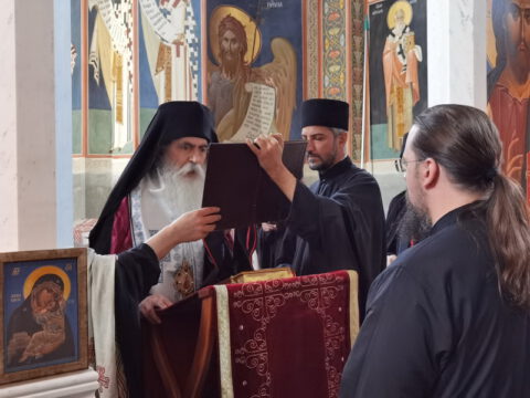 IMG_20230610_191502_resize