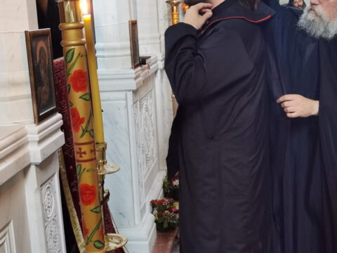 IMG_20230610_191540_resize