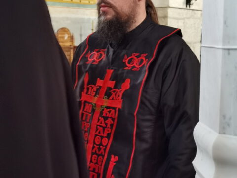 IMG_20230610_191606_resize