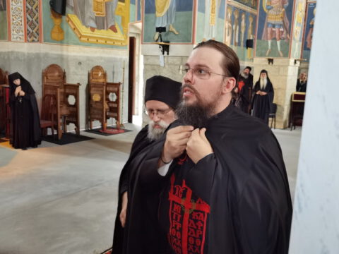 IMG_20230610_191710_resize