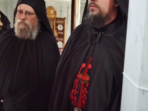 IMG_20230610_191931_resize