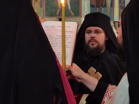 IMG_20230610_192146_resize