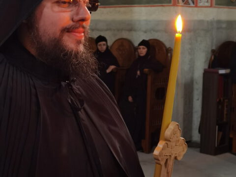 IMG_20230610_192223_resize