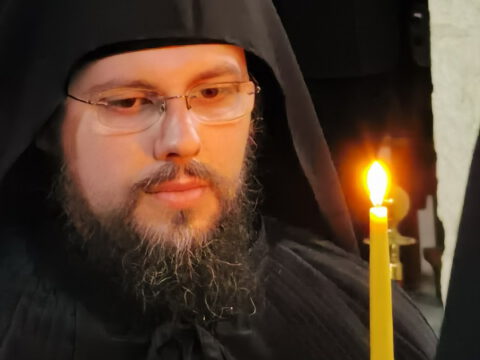 IMG_20230610_192352_resize