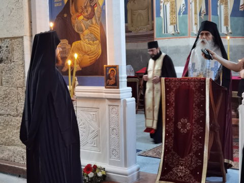 IMG_20230610_193108_resize