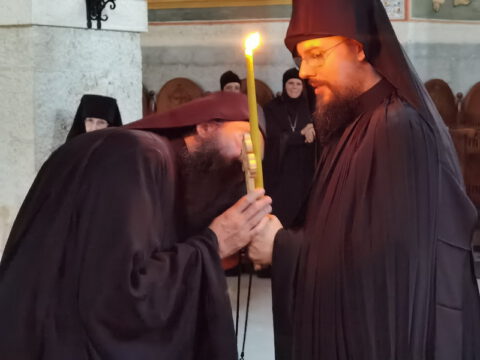 IMG_20230610_193850_resize