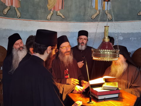 IMG_20230610_193908_resize