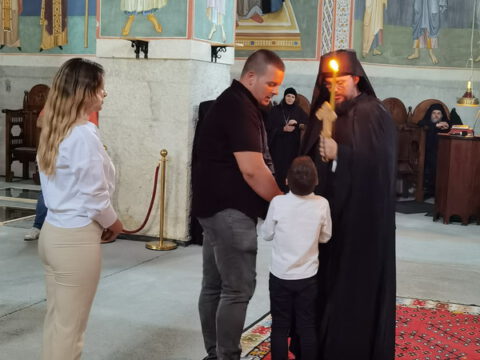 IMG_20230610_194012_resize