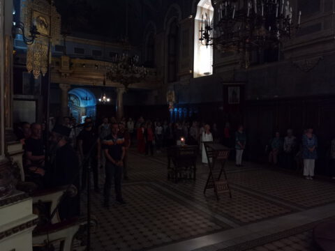 IMG_20230613_213625_resize