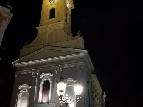 IMG_20230613_215240_resize