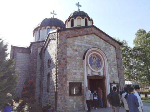 IMG_20230618_082536_resize