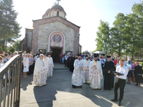 IMG_20230618_083308_1_resize