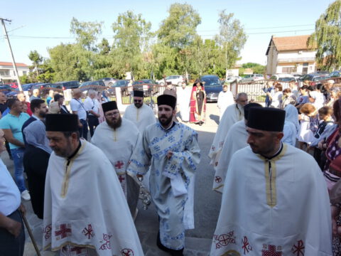 IMG_20230618_083356_1_resize