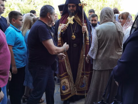 IMG_20230618_083447_1_resize