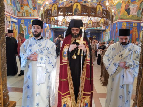 IMG_20230618_083609_resize