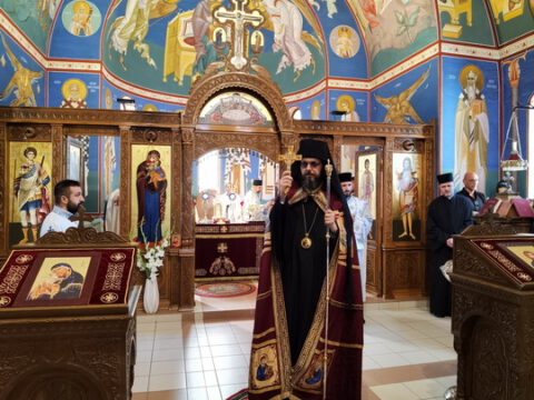 IMG_20230618_083810_resize