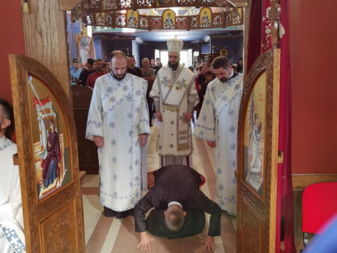 IMG_20230618_084641_resize