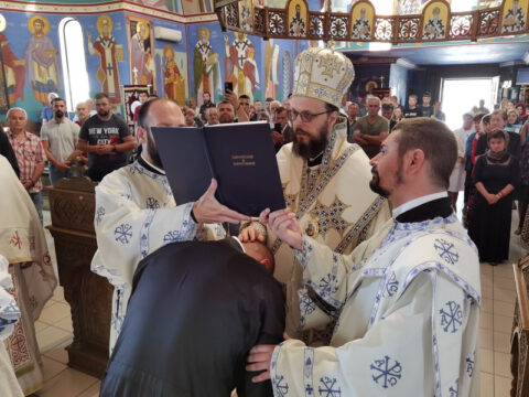 IMG_20230618_084708_1_resize