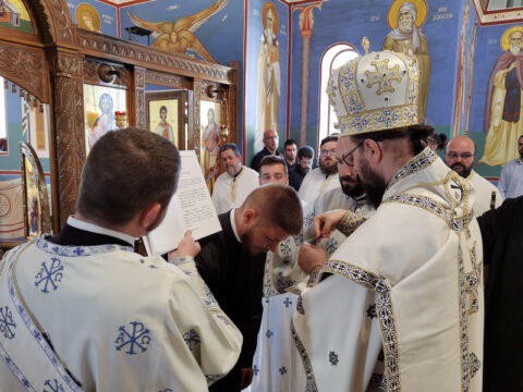 IMG_20230618_084815_resize