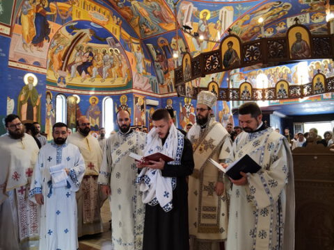 IMG_20230618_085006_resize