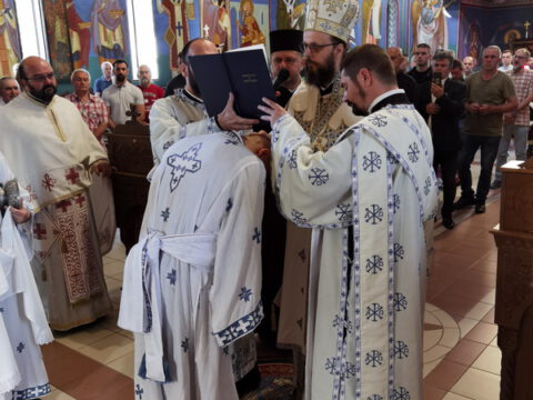 IMG_20230618_085241_resize