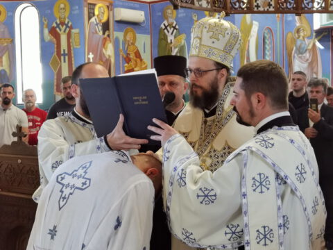 IMG_20230618_085248_resize