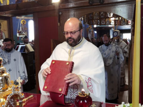 IMG_20230618_085651_resize