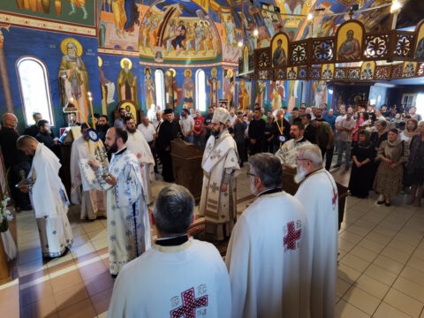 IMG_20230618_085720_resize