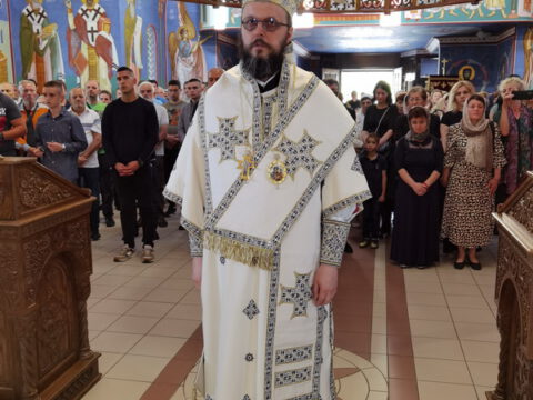 IMG_20230618_090526_resize